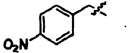 Figure imgb0235