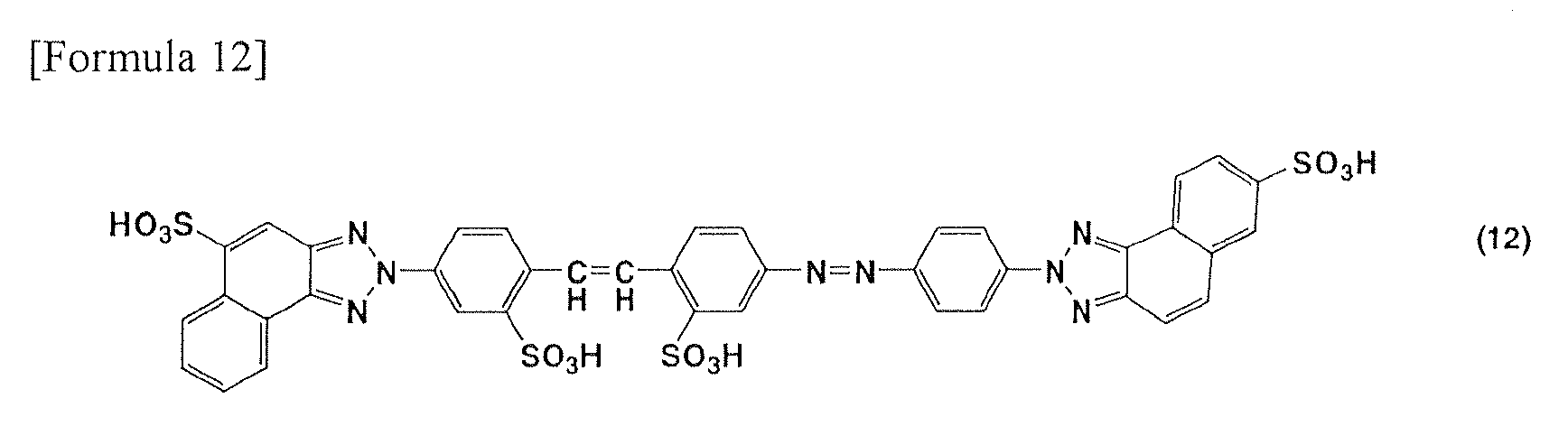 Figure imgb0014