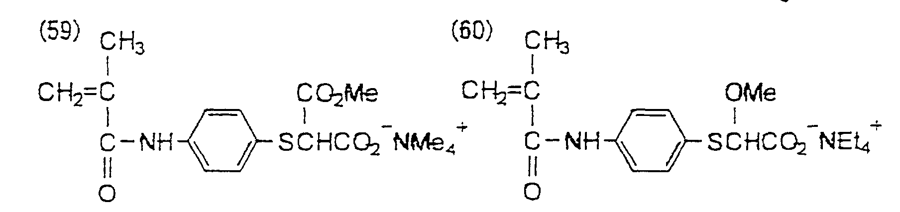 Figure 00390002