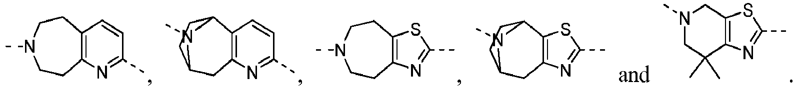 Figure imgb0031