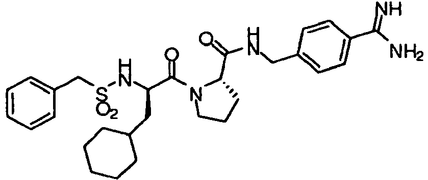 Figure imgb0033