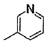 Figure imgb0353
