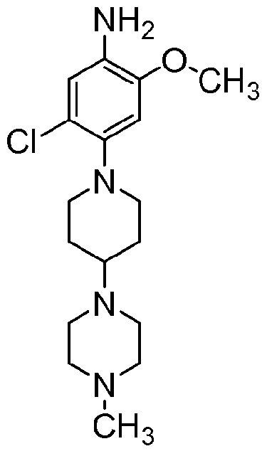 Figure imgf000076_0002