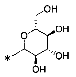 Figure JPOXMLDOC01-appb-C000008