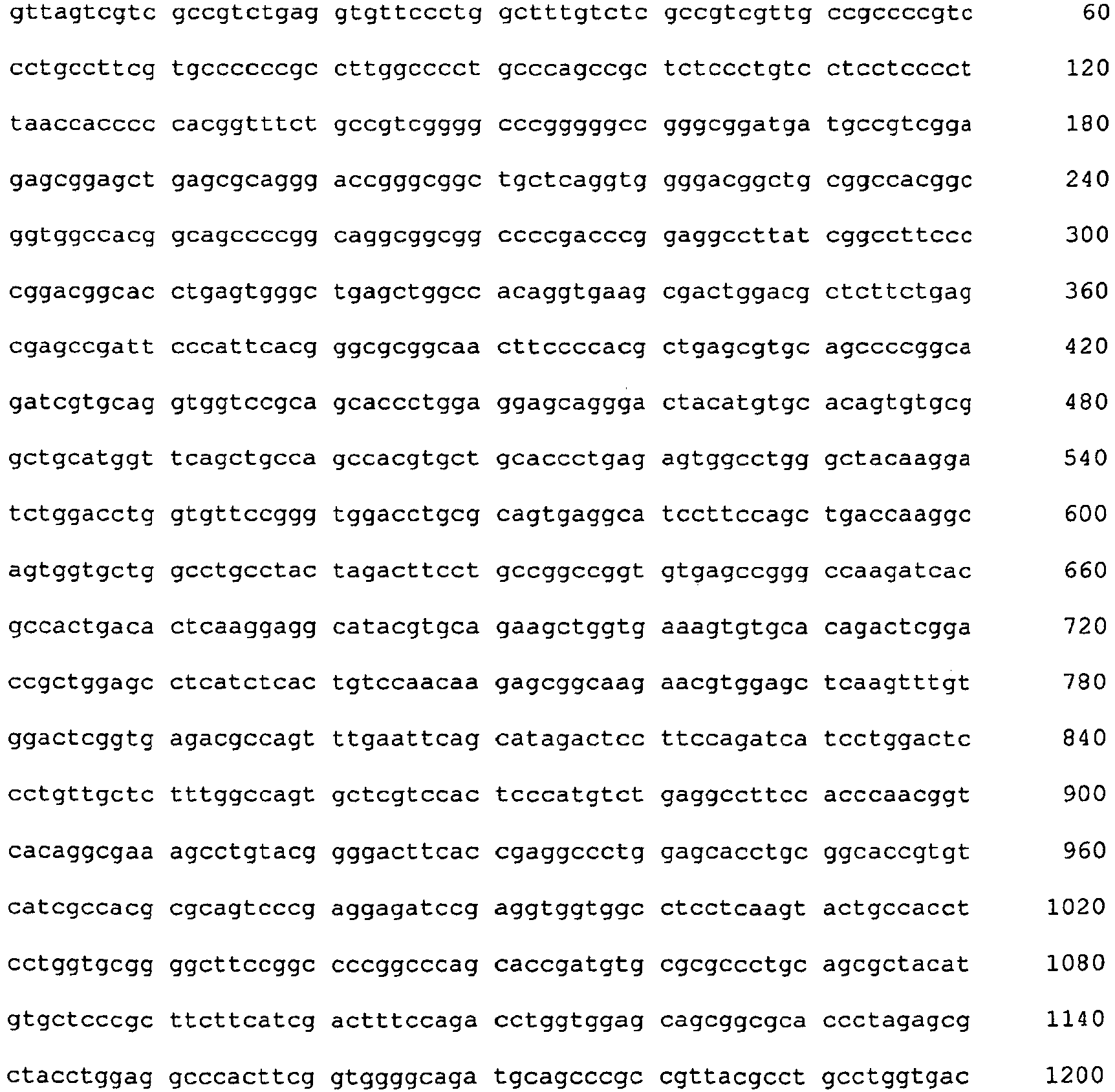 Figure imgb0061