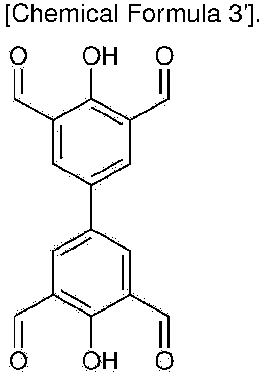 Figure imgb0025