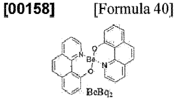 Figure imgb0040