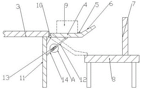 Figure 201922049202