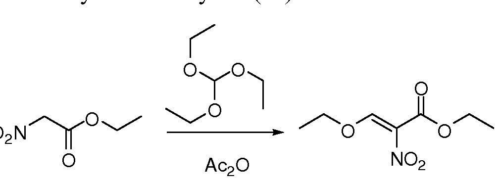 Figure imgf000101_0002