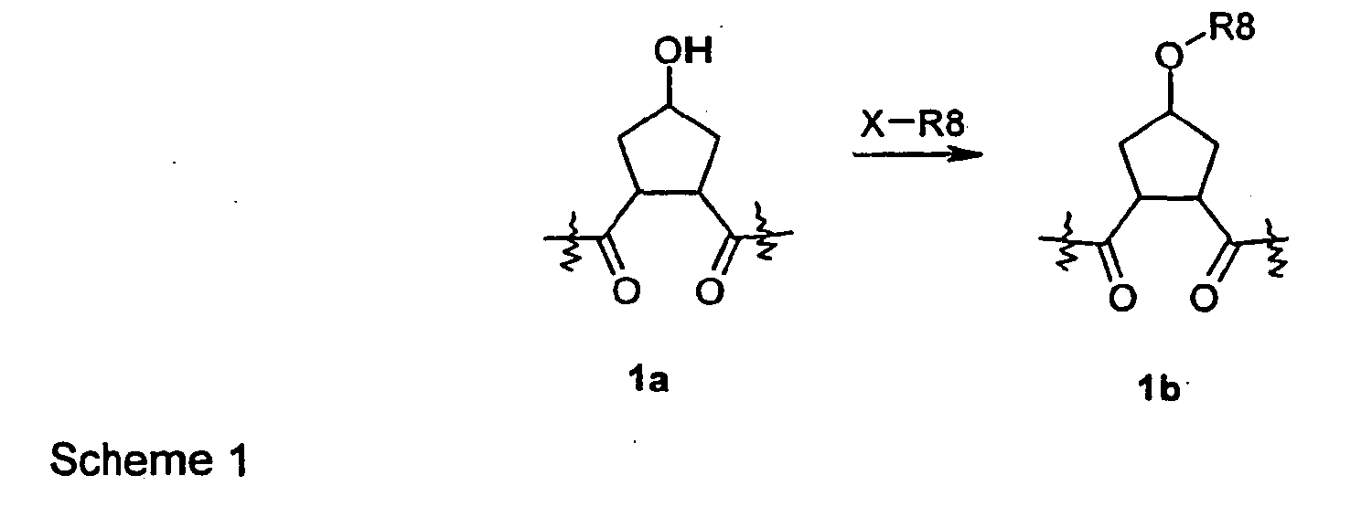 Figure imgb0031