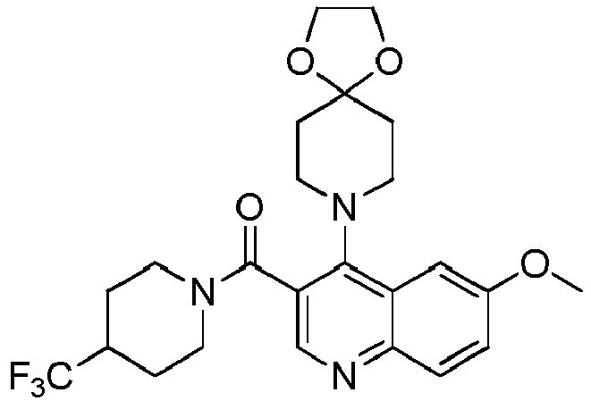 Figure imgb0409