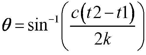 Figure imgb0015