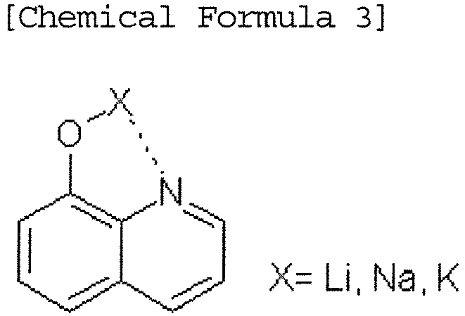 Figure imgb0024