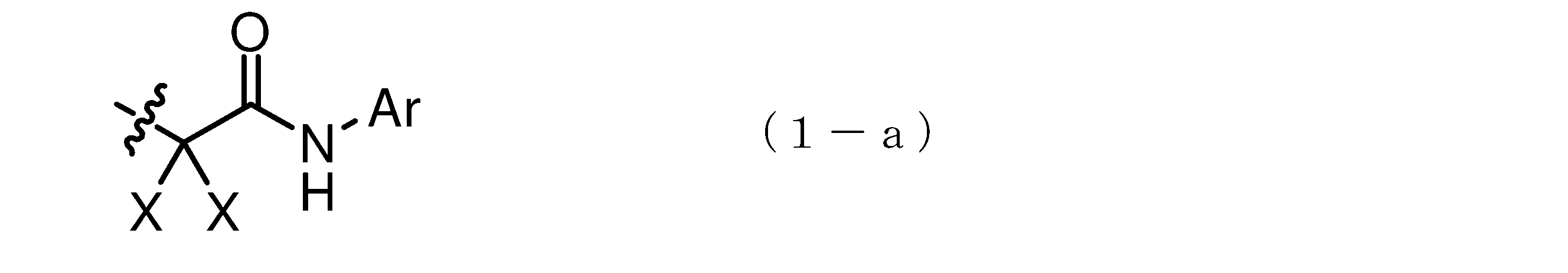 Figure JPOXMLDOC01-appb-C000007