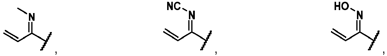 Figure imgb0075
