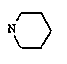 Figure imgb0076