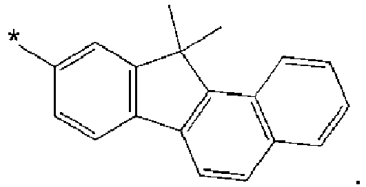 Figure imgb0142