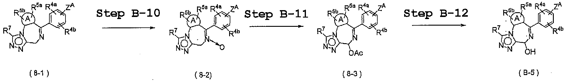 Figure imgb0040