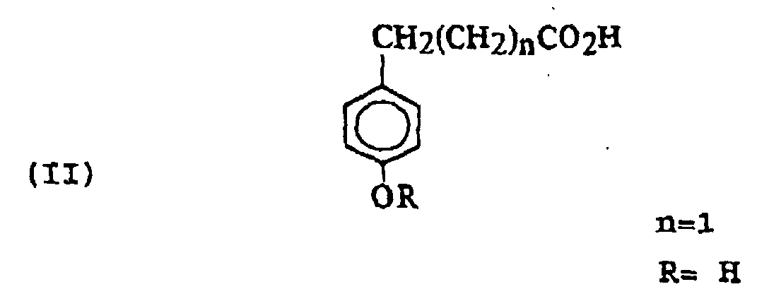 Figure 00150005