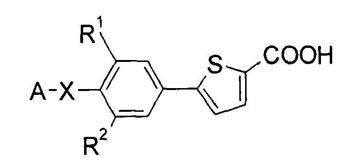 Figure imgb0087