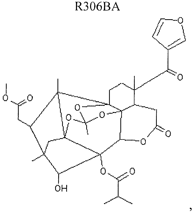 Figure imgb0060