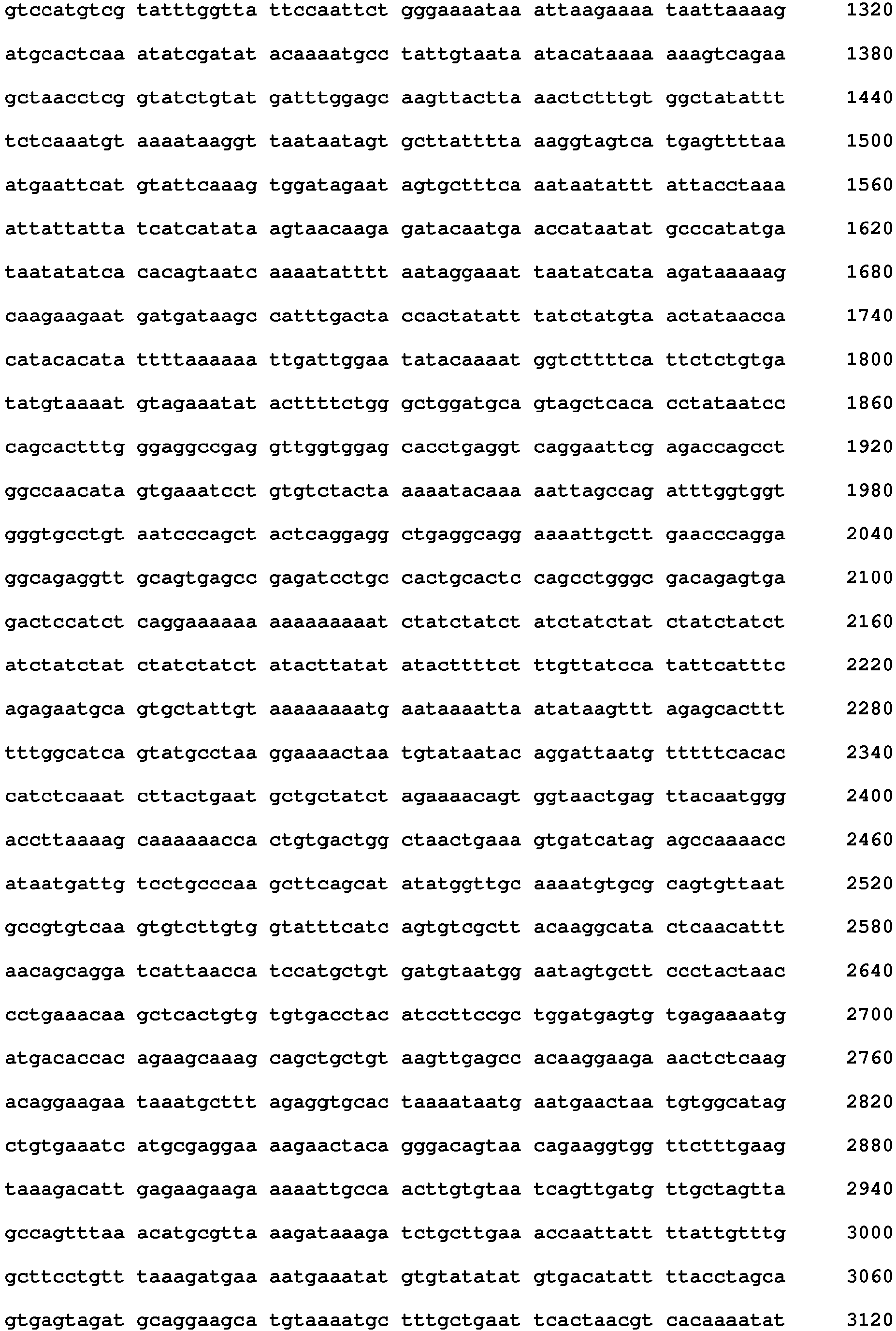 Figure imgb0077