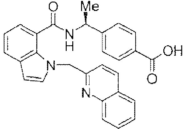 Figure imgb0141
