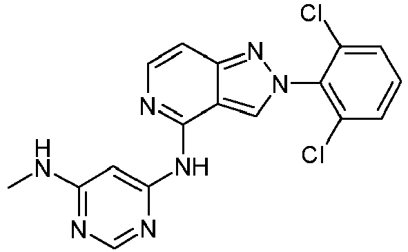 Figure imgb0075