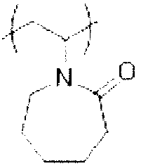 Figure imgb0006