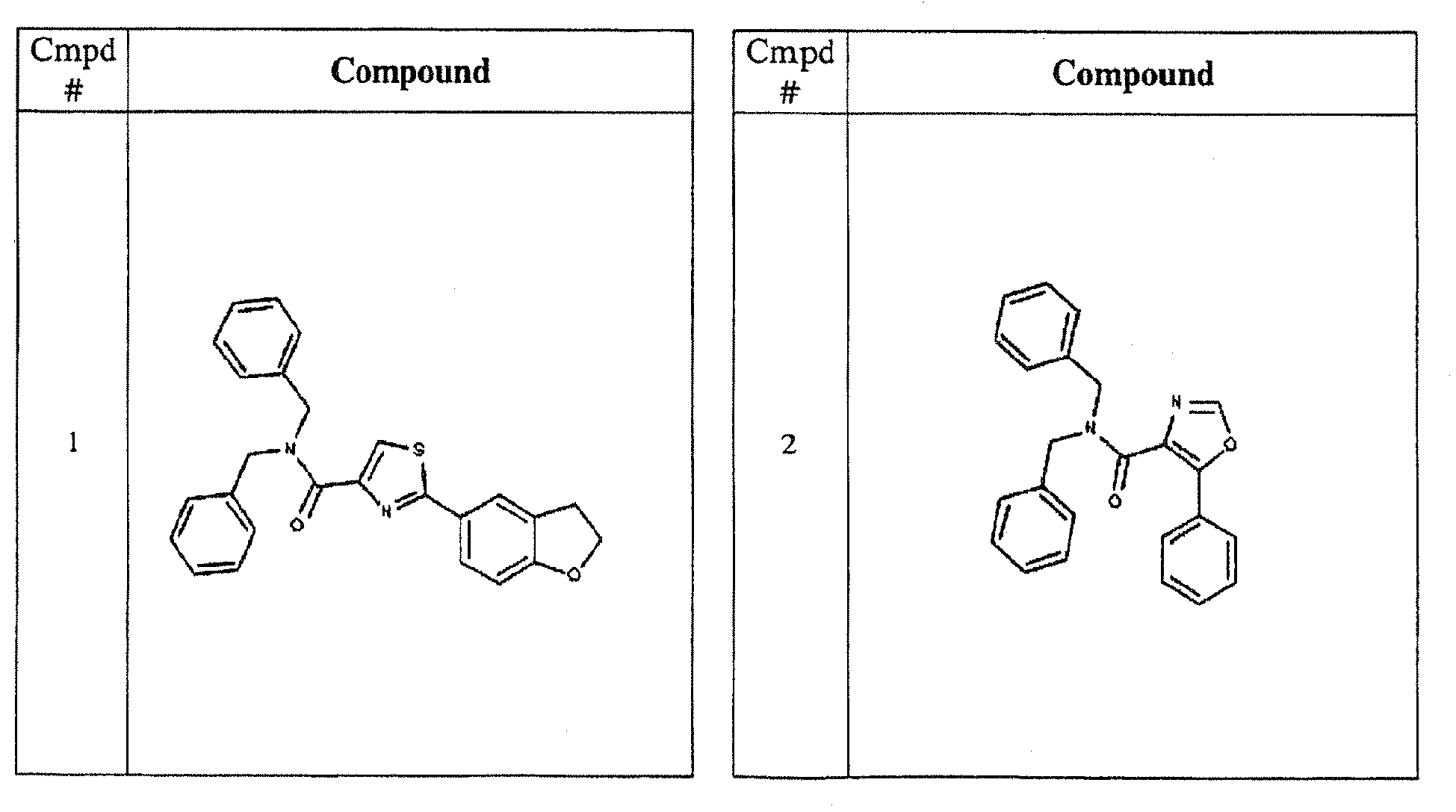 Figure imgb0319