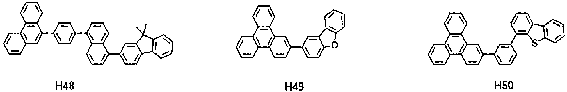 Figure imgb0145