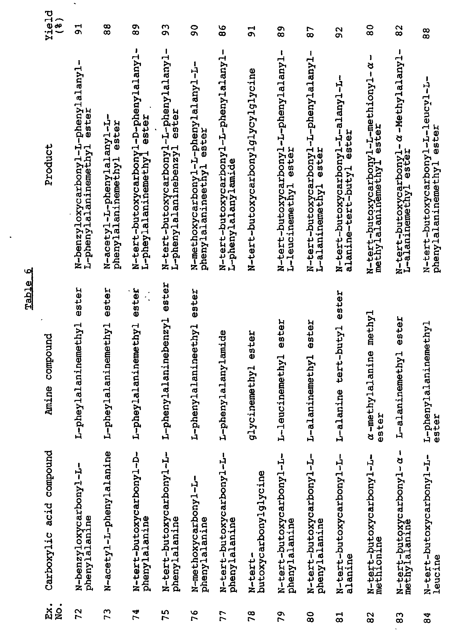 Figure 00670001