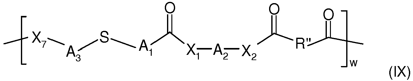 Figure imgb0066