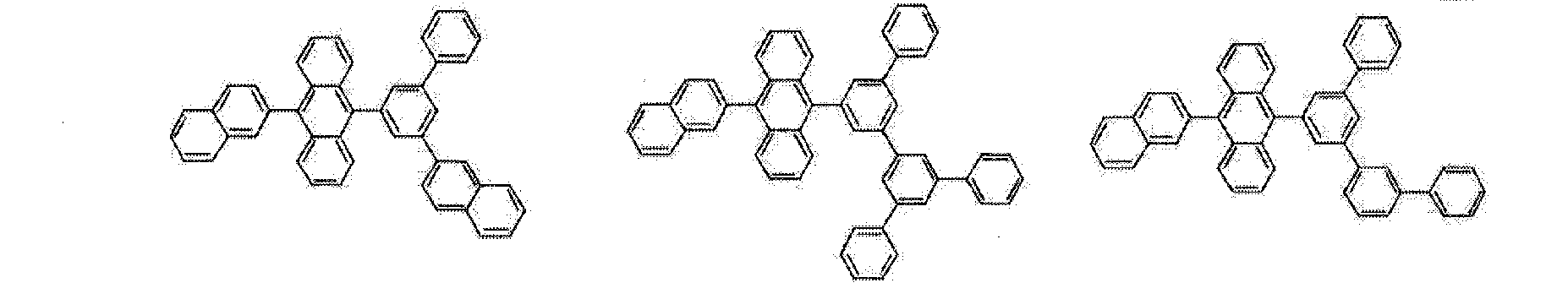Figure imgb0019