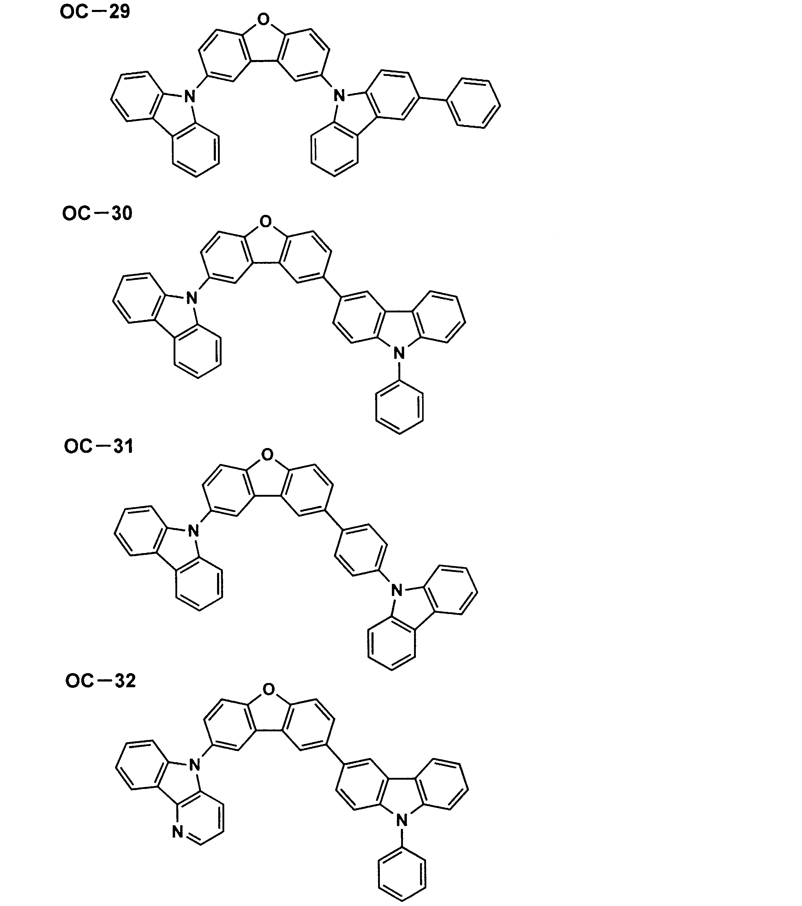 Figure JPOXMLDOC01-appb-C000098