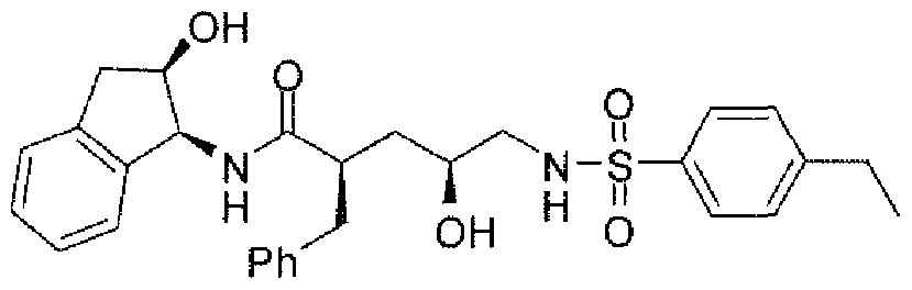 Figure imgf000082_0002