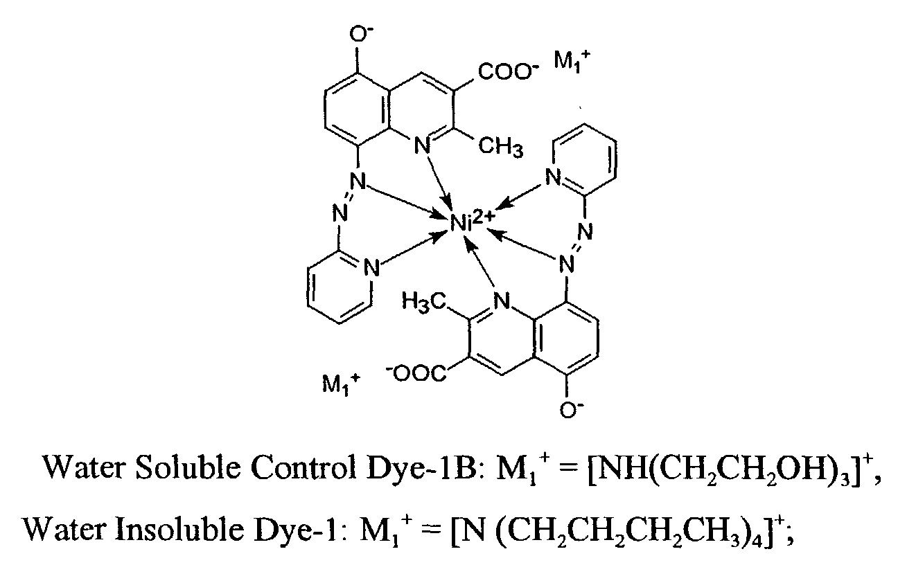 Figure 00080002