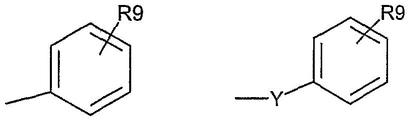 Figure imgf000004_0001
