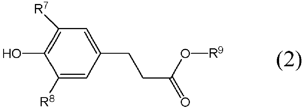 Figure imgb0006