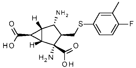 Figure imgb0058