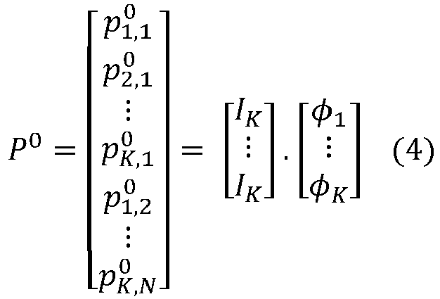 Figure imgb0009