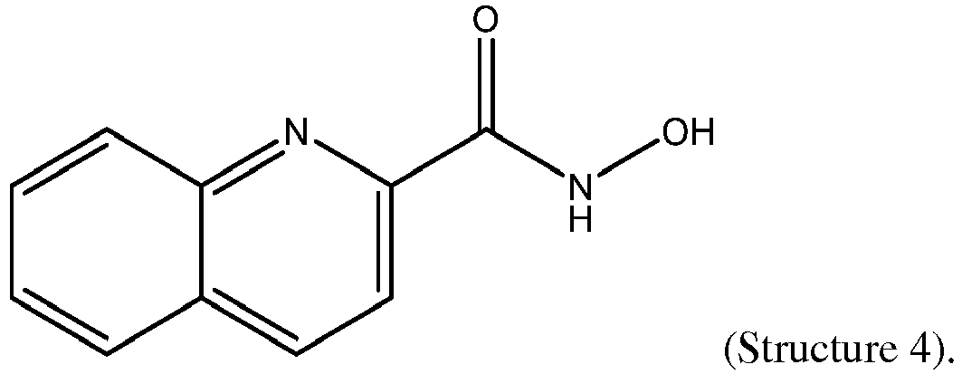 Figure imgb0006