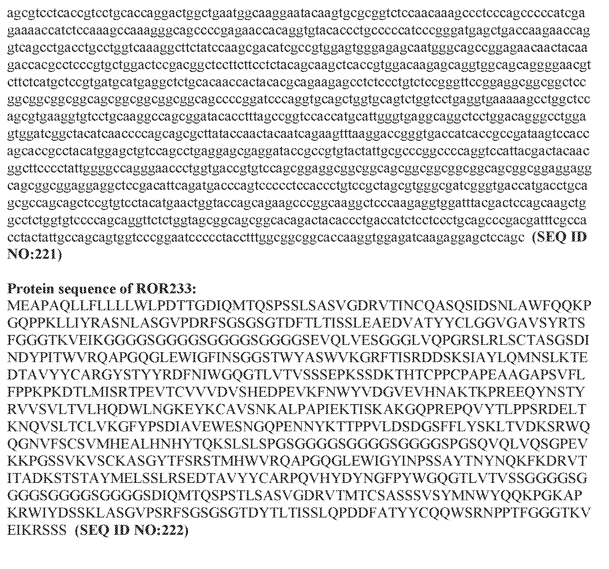 Figure imgf000139_0001