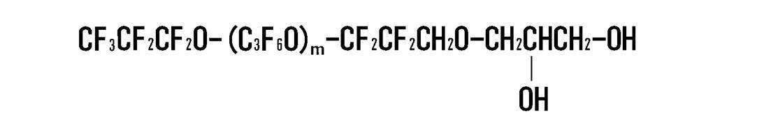 Figure JPOXMLDOC01-appb-C000005