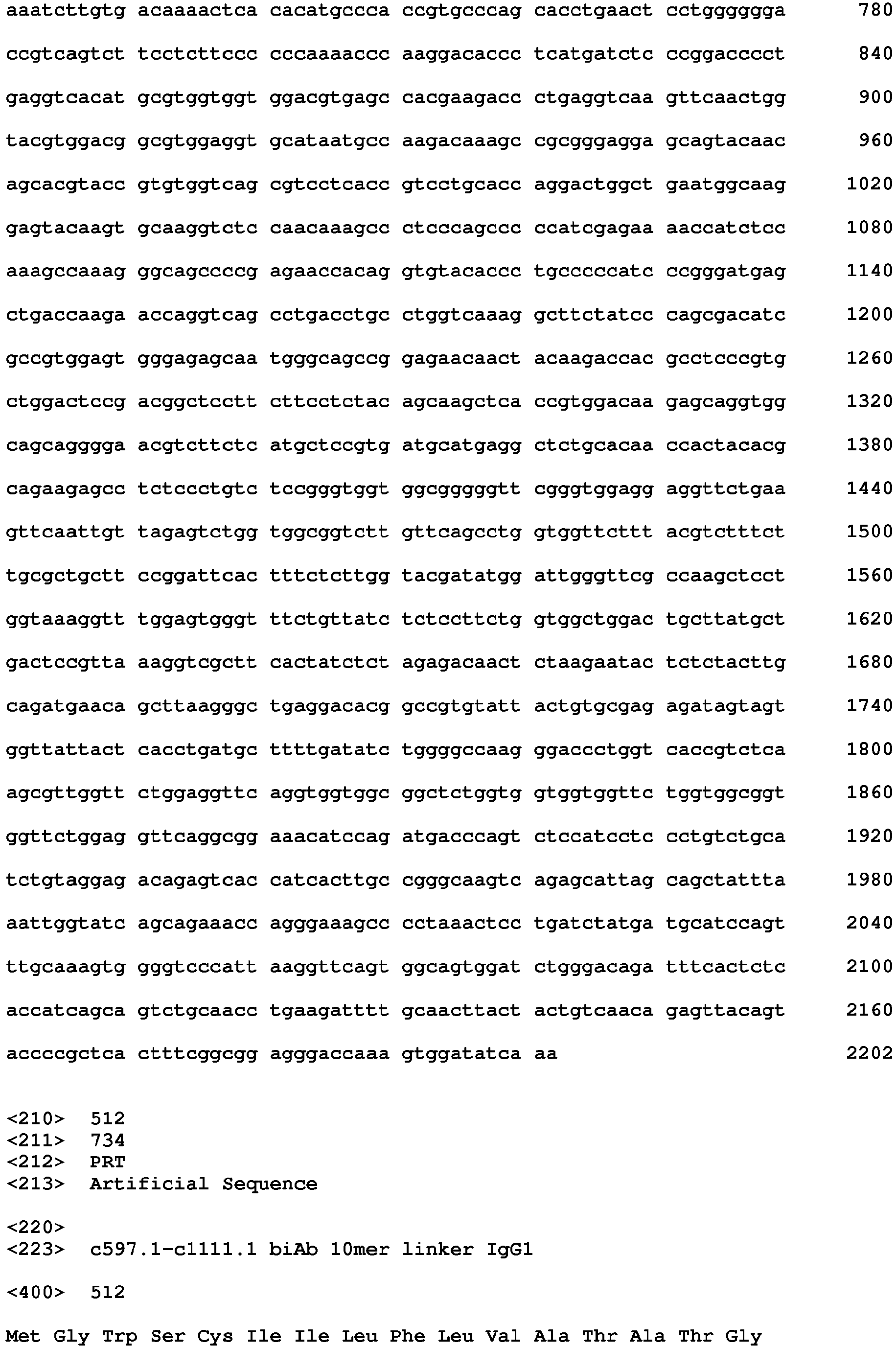 Figure imgb0259