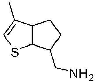 Figure imgb0228