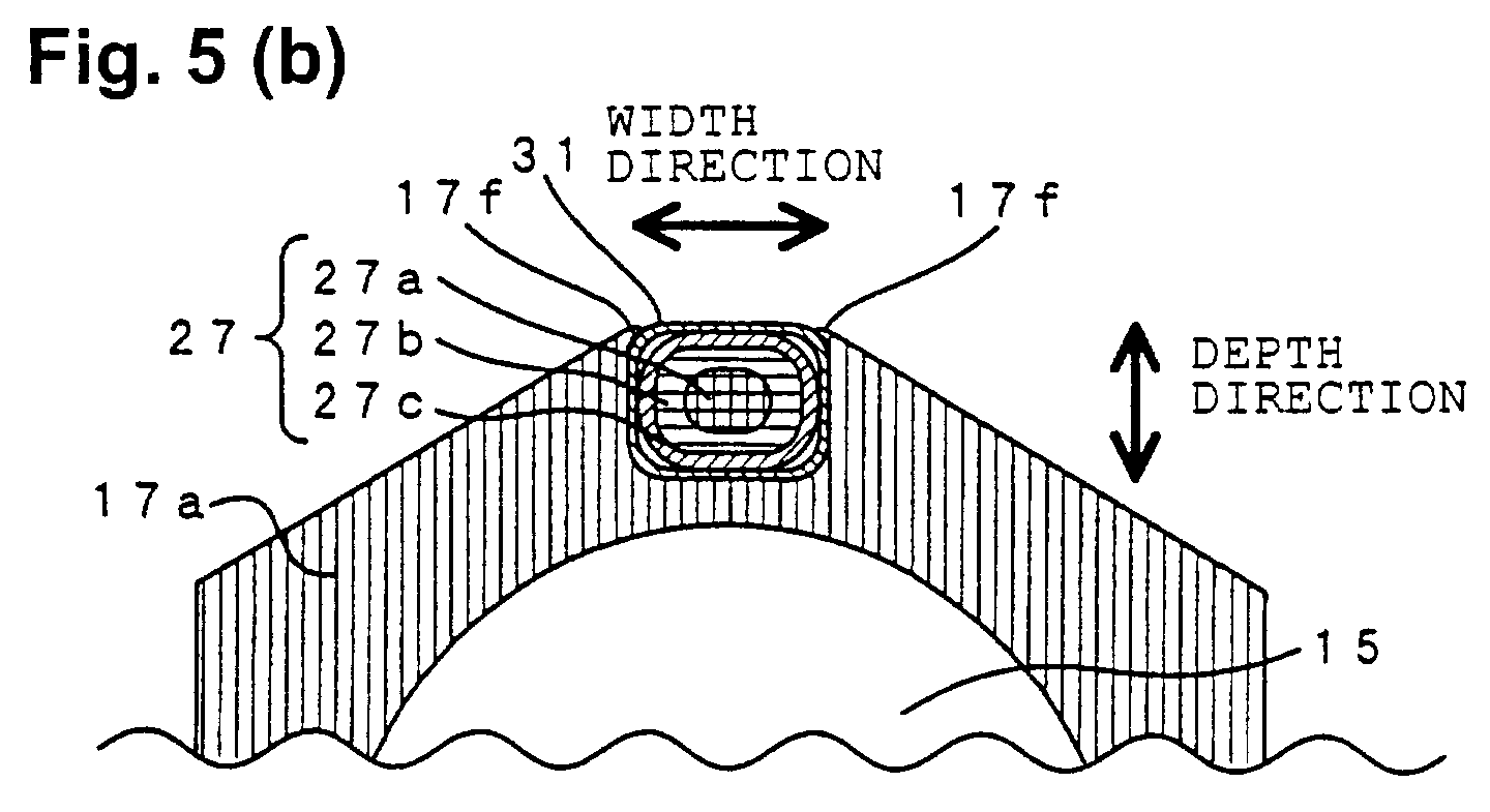 Figure 00000002