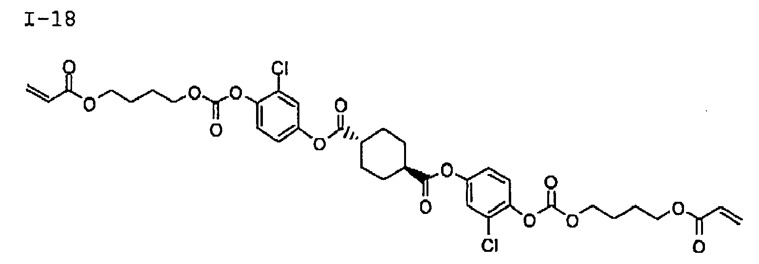 Figure imgb0028
