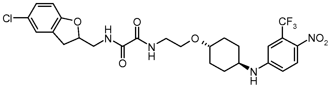 Figure imgf000209_0002