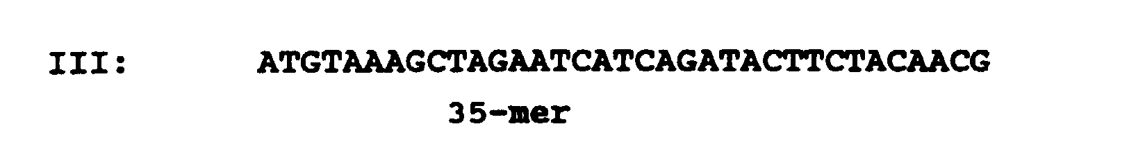 Figure 00150003